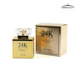 12 Hrs Sweat Resistance Men's Perfume, 50 Ml ( Free Home Delivery )