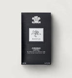 Creed Aventus Perfume 100 ML -Flat 50 OFF NOW %